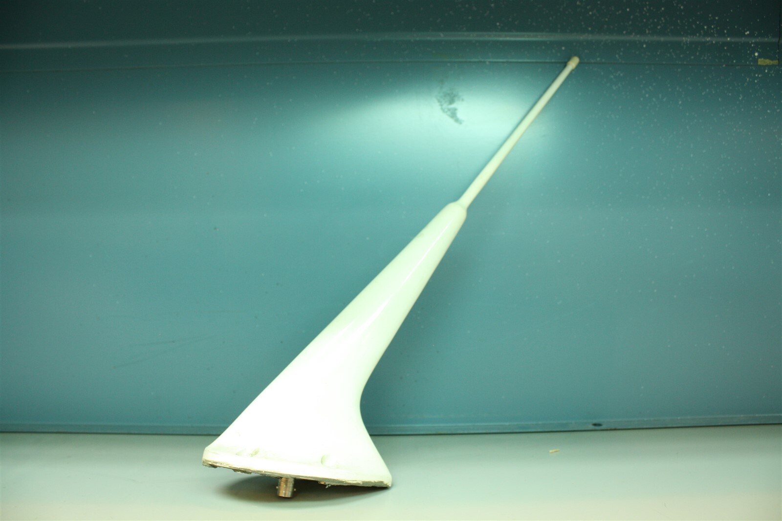 Artex 110-330 Antenna
