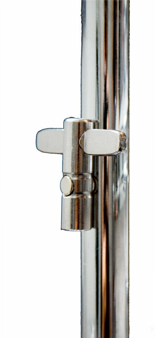 MAGNETIC DRUM KEY