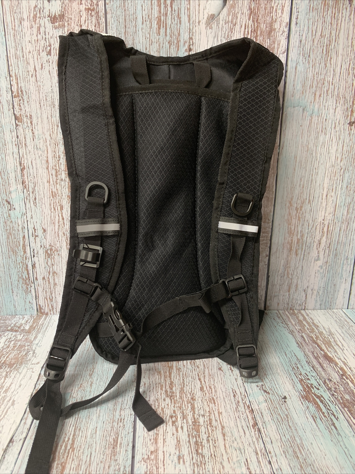 Hydration Backpack with 2L Water Bladder, Lightweight Insulation Water Backpack