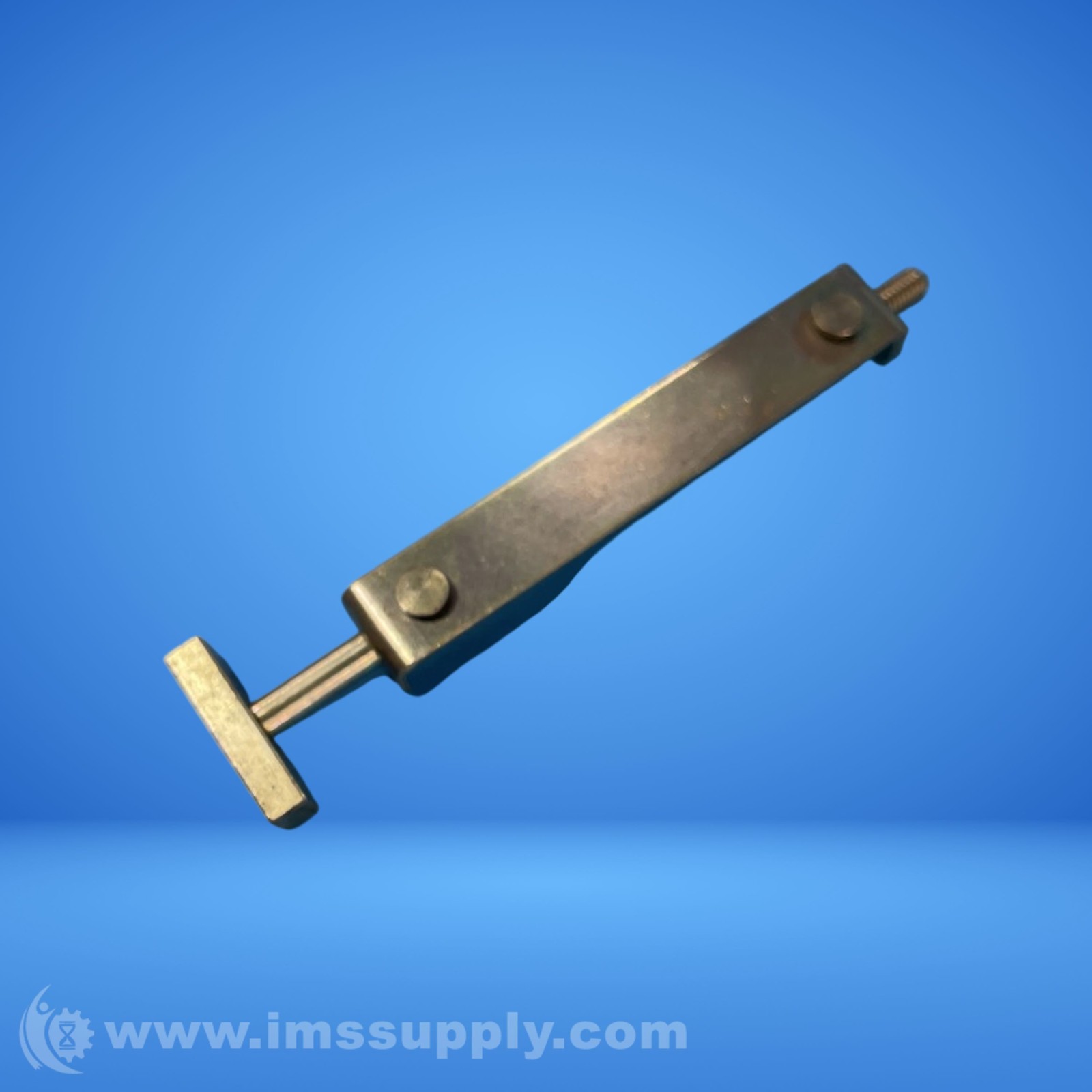 Damper Shock Absorber FNIP