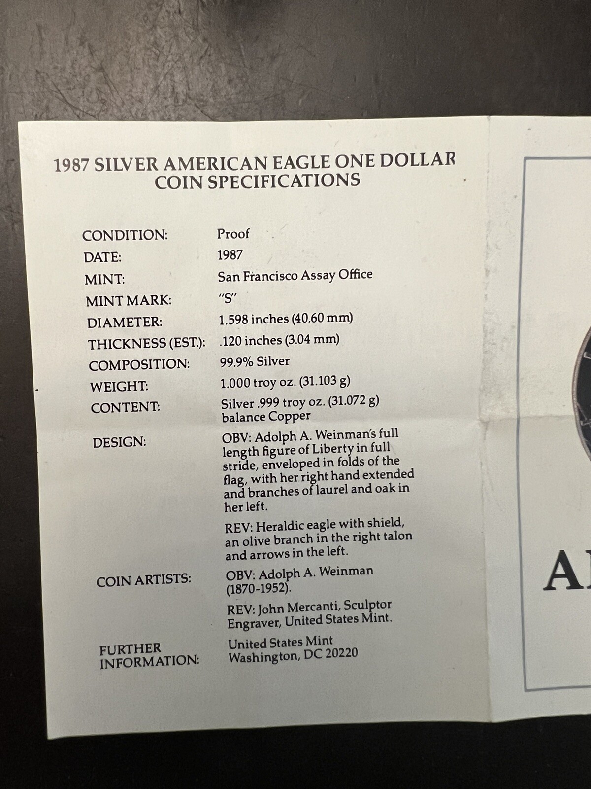 silver dollars for sale