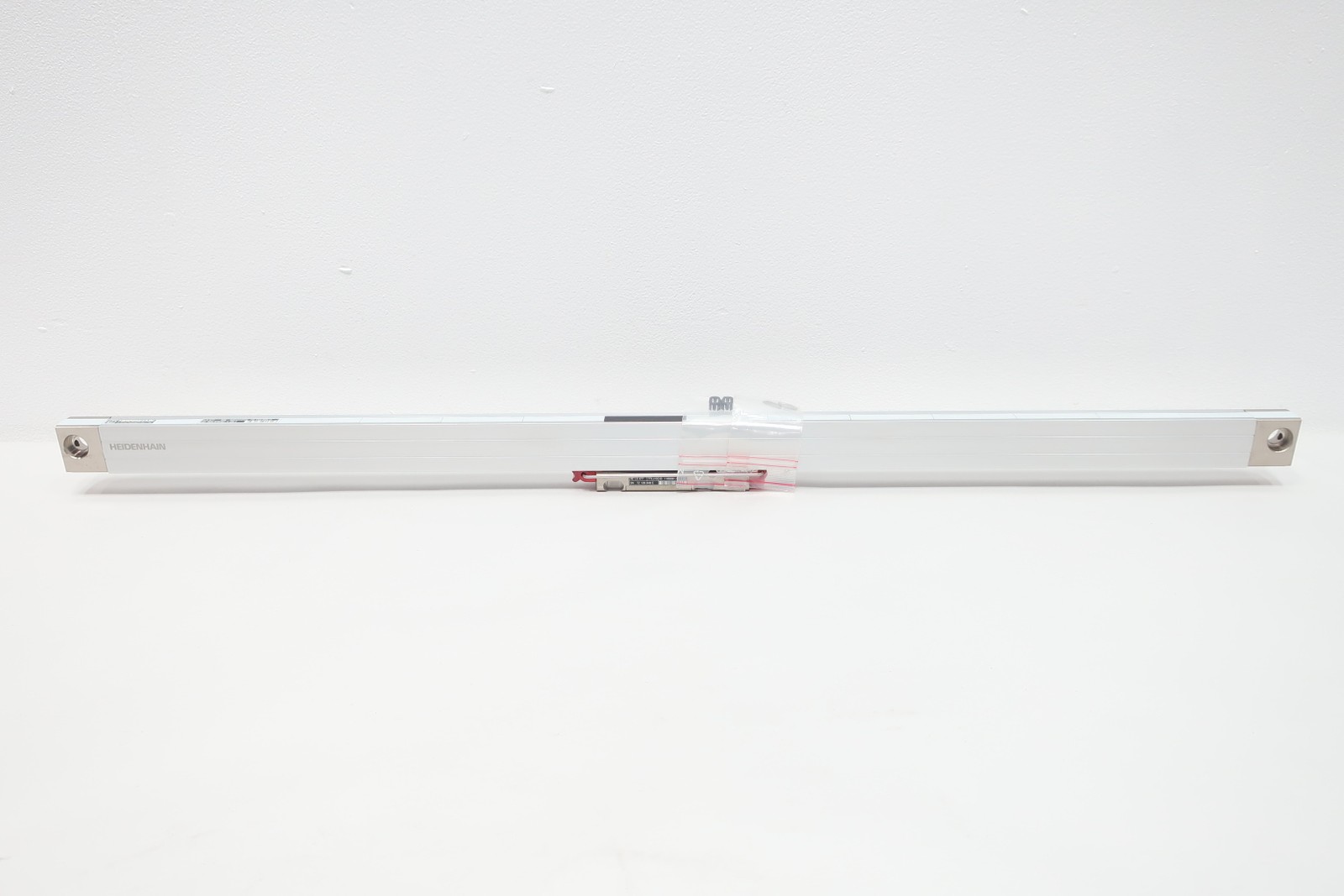 Heidenhain LS 477 605379-6C Linear Encoder