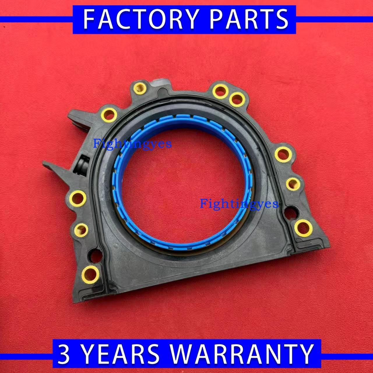 1pc Crankshaft Oil Seal For VW Jetta Passat 1.4 1.4TSI 1.6 AUDI A1 A3 036103171B