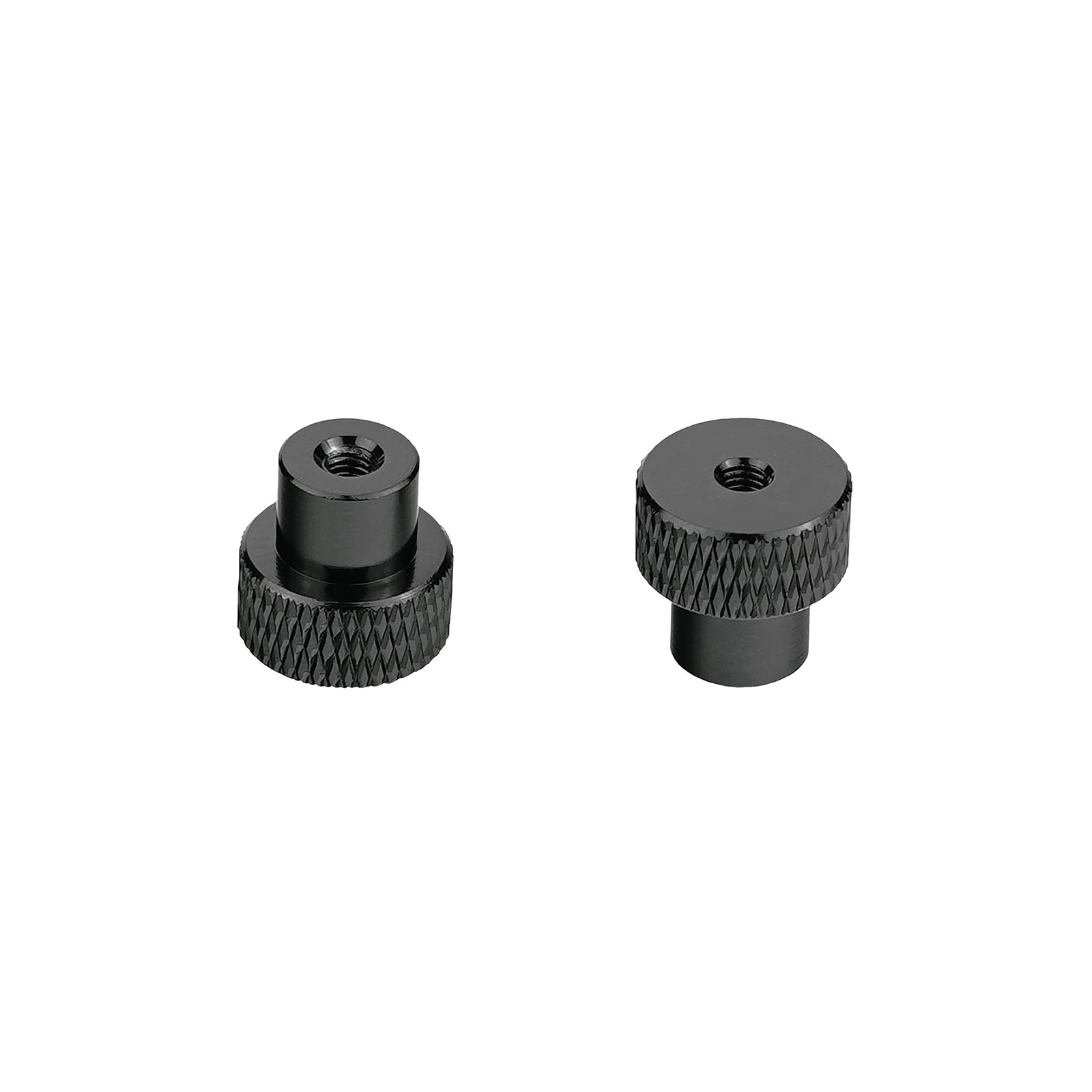 AMD AM5 Socket CPU Cooler Mounting Adapter & Offset Kit
