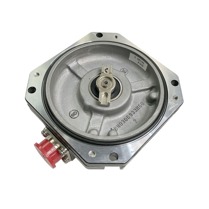 For Mitsubishi BN030B933H60 OSA18-130 Servo Motor Encoder