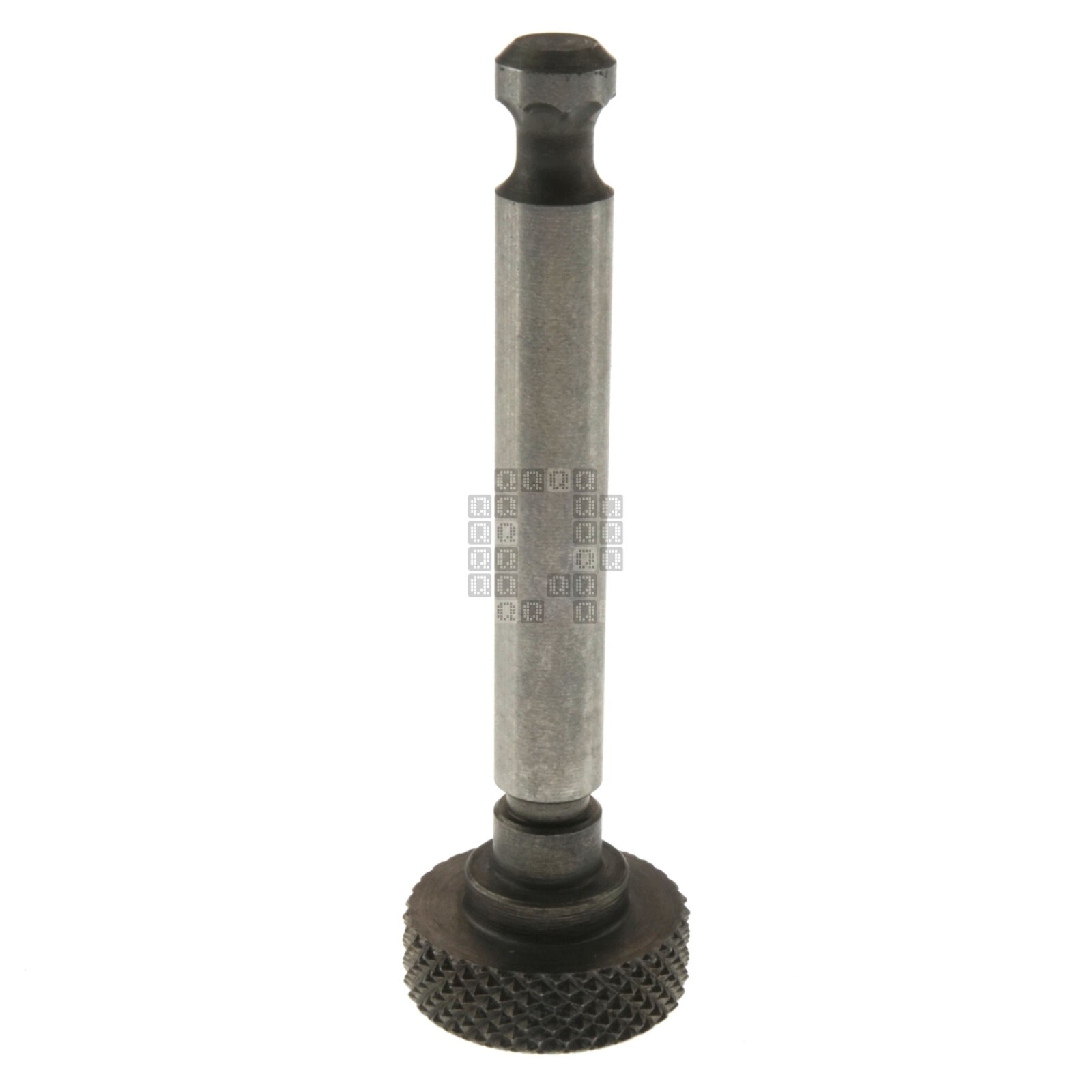 Makita 327769-4 Holder Bolt