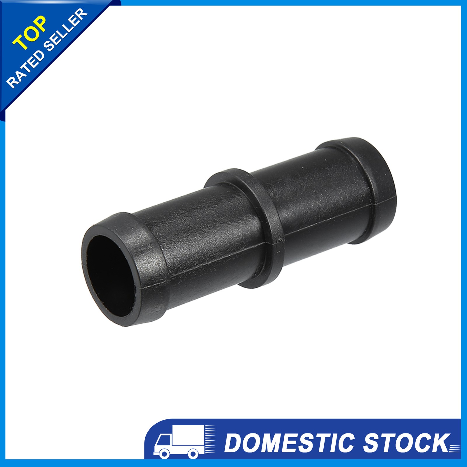 Car Heater Hose Connector 92417-JK20A for Infiniti G25 G37 EX35 FX35 M37 Q60 New
