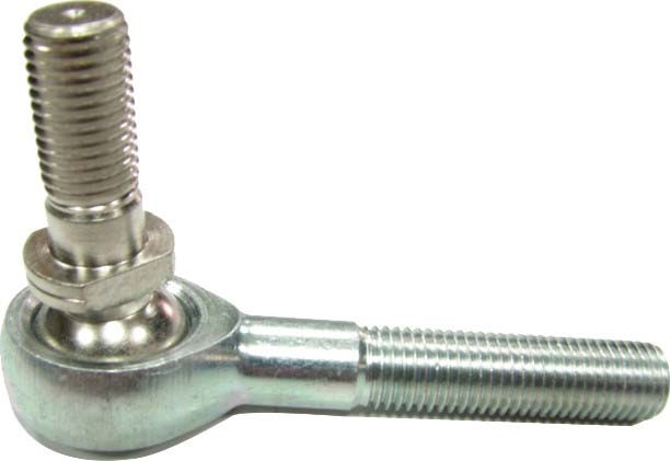 SP1 Tie Rod End-m10 x 1.25 for 1994 Ski-Doo Grand Touring XTC Snowmobile [Right]