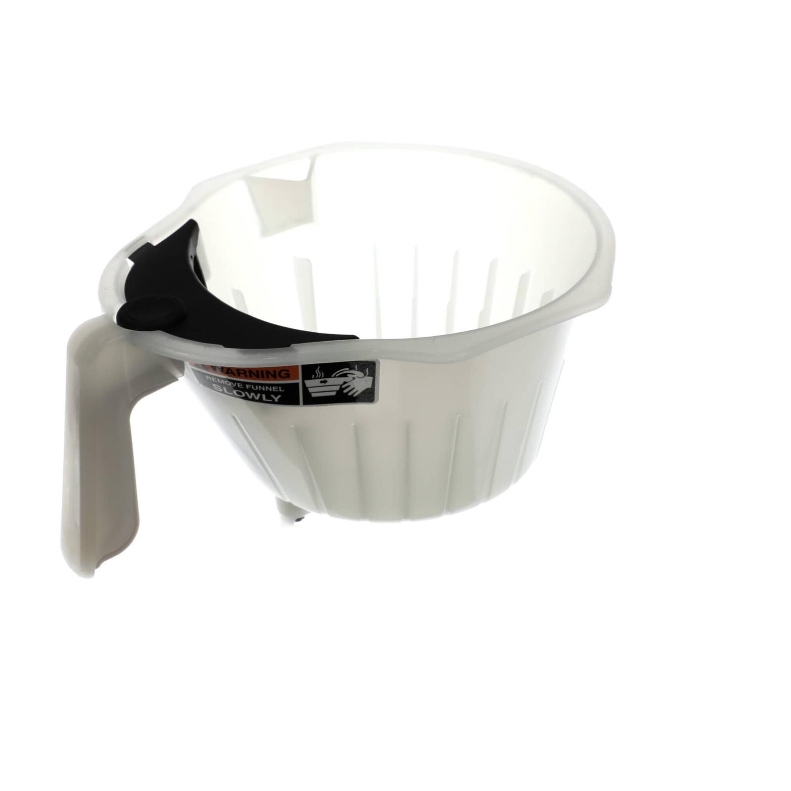 Bunn 3463.0040- Genuine OEM Replacement Part