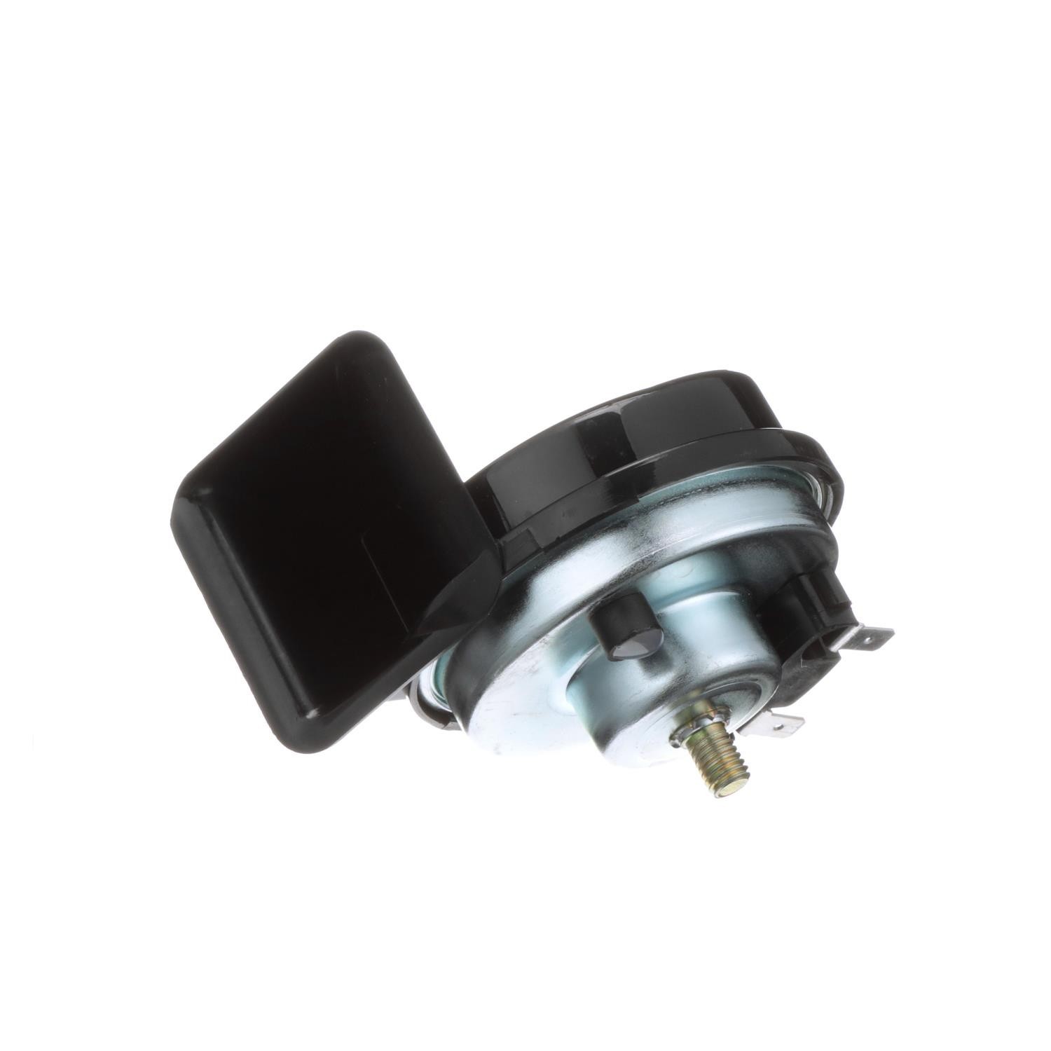 Horn SMP For 1979-1995 GMC G2500