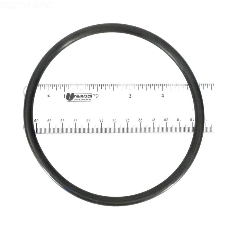 O-Ring, lid