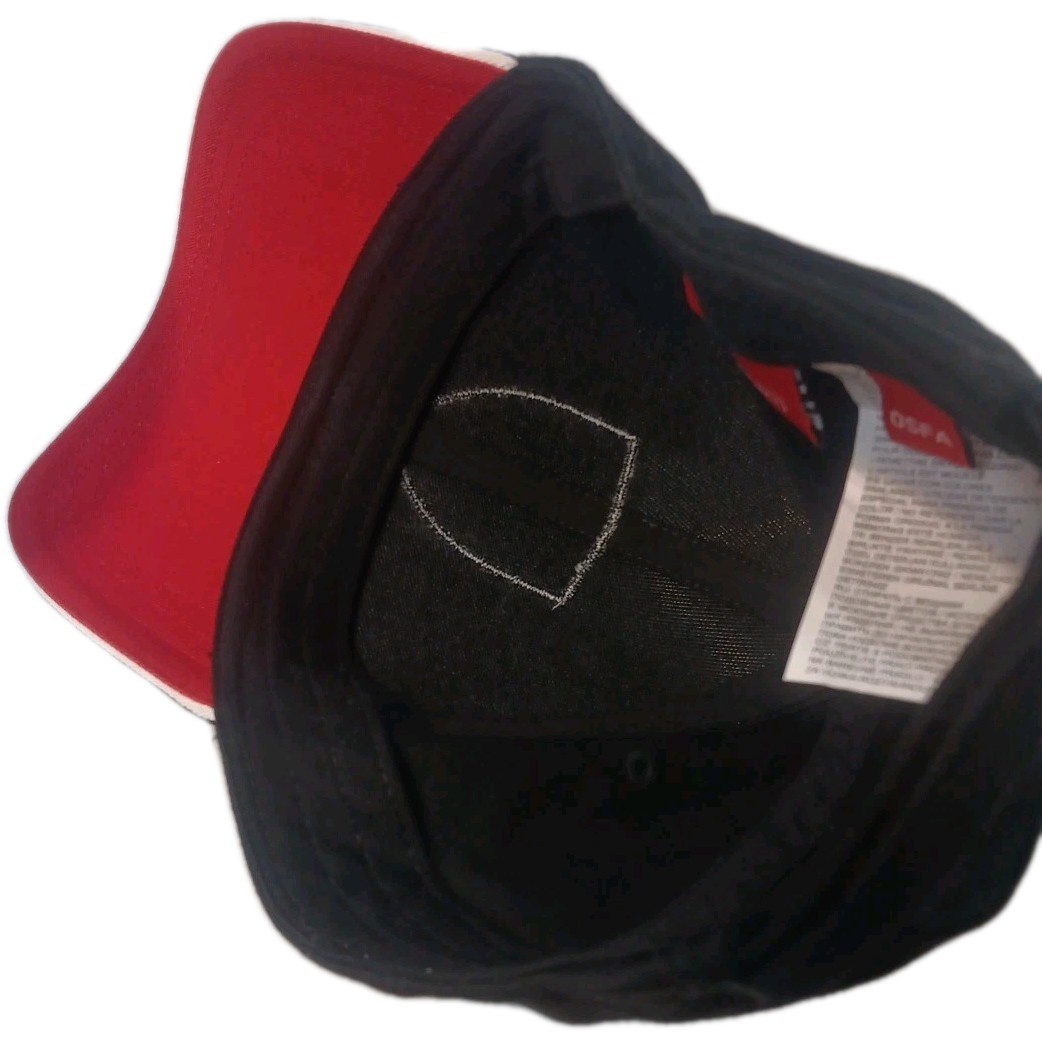 Ferrari Official Hat