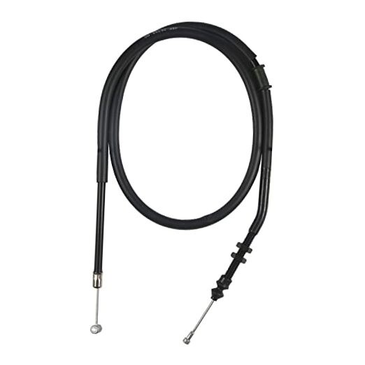 Motorcycle Clutch Cable Compatible with Yamaha XJ 600 SH/SN Diversion / 4BP