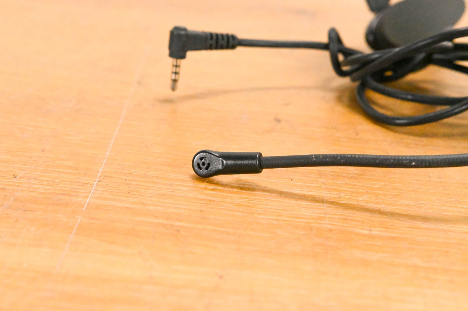 Eartec UltraLite Mid-Weight Wired Headset CG01YMW