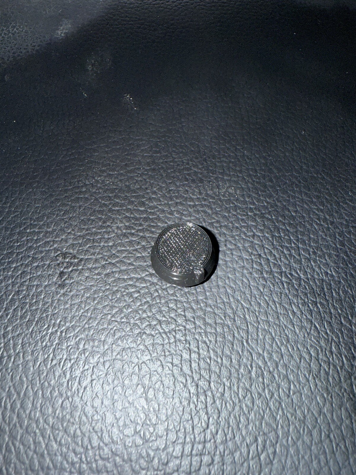 Bose s1 Pro Replacement Knob (3)
