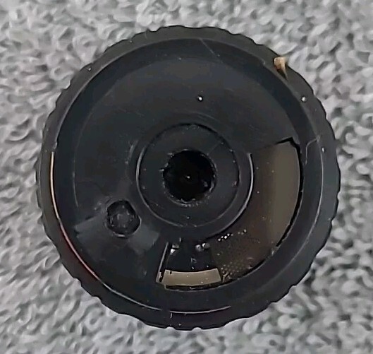 Vivitar 285 replacement sensor. New old stock.