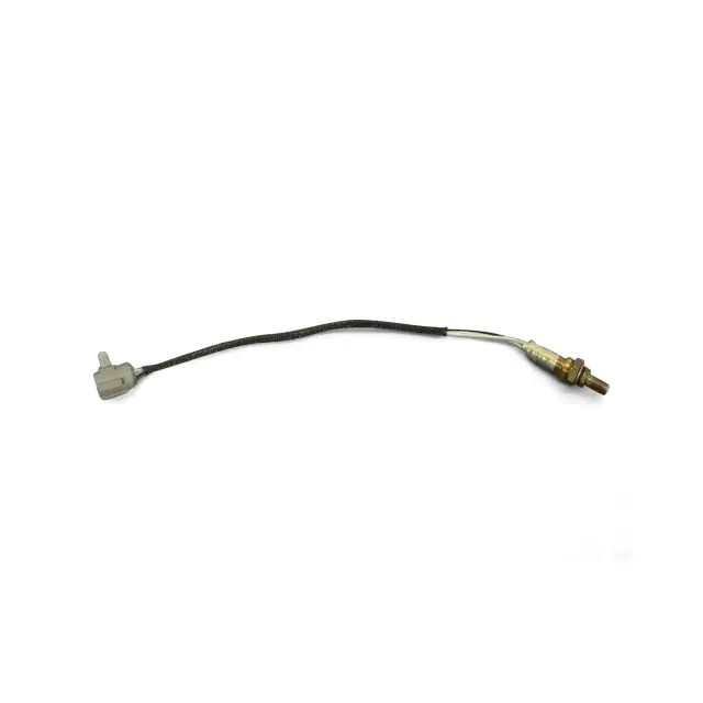 Genuine Mopar Oxygen Sensor 56041212AE