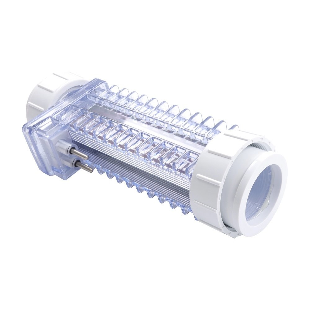 Salt Chlorine Generator Cell PPC1 Fit for Autopilot Pool Pilot Digital System
