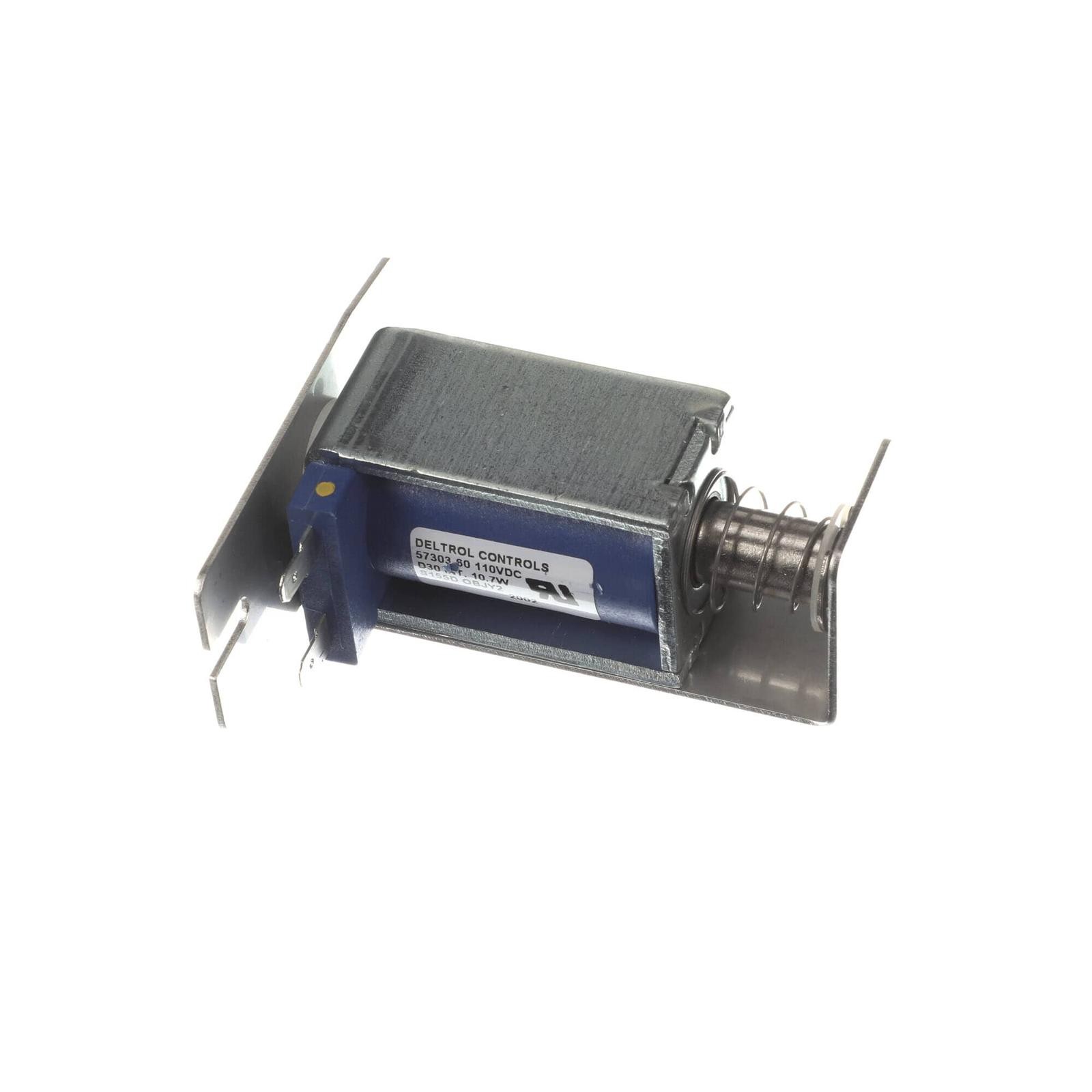 Bunn 5952.1006- Genuine OEM Replacement Part