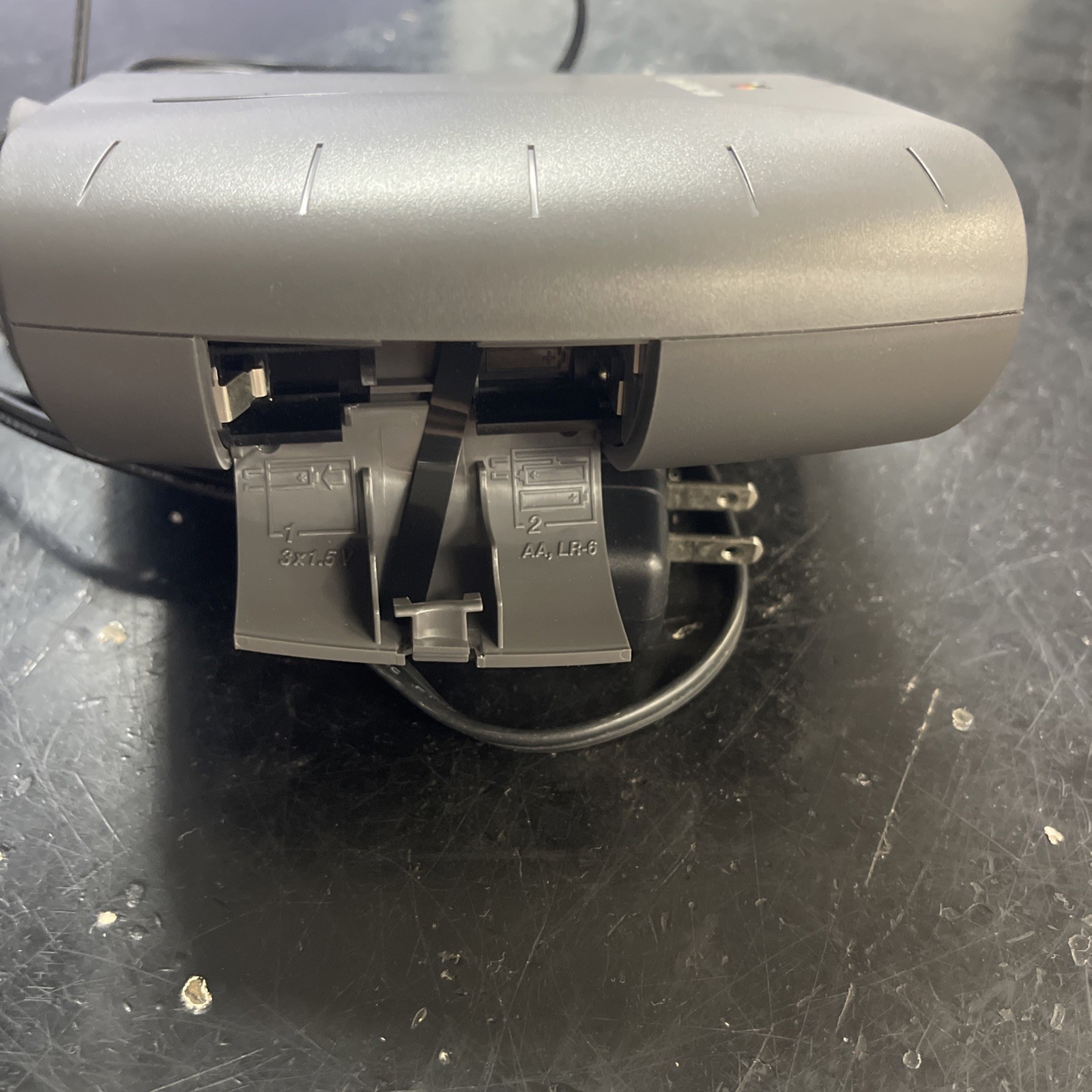 Apple Quicktake 100 Camera Microsoft Windows Compatible with Box and cables
