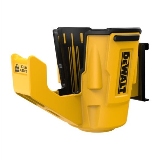 DeWalt Tough System 2.0 DXL Power Tool Holster DWST82823