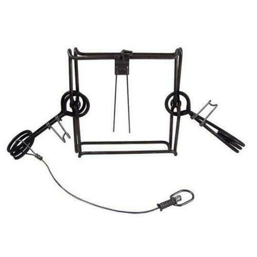 Belisle #220 Super X Body Grip Traps Trapping Supplies 1 Trap