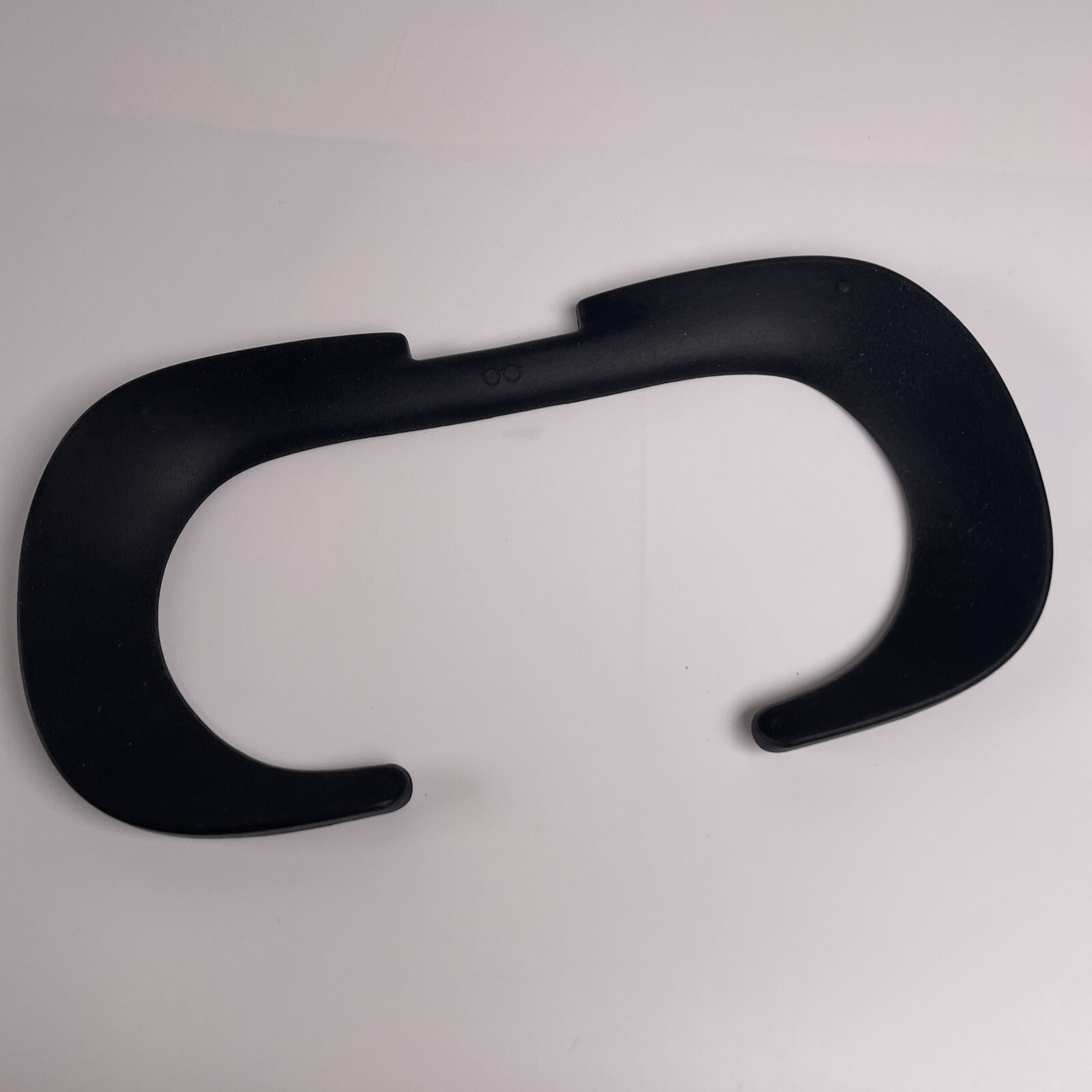Oculus Go GLASSES SPACER