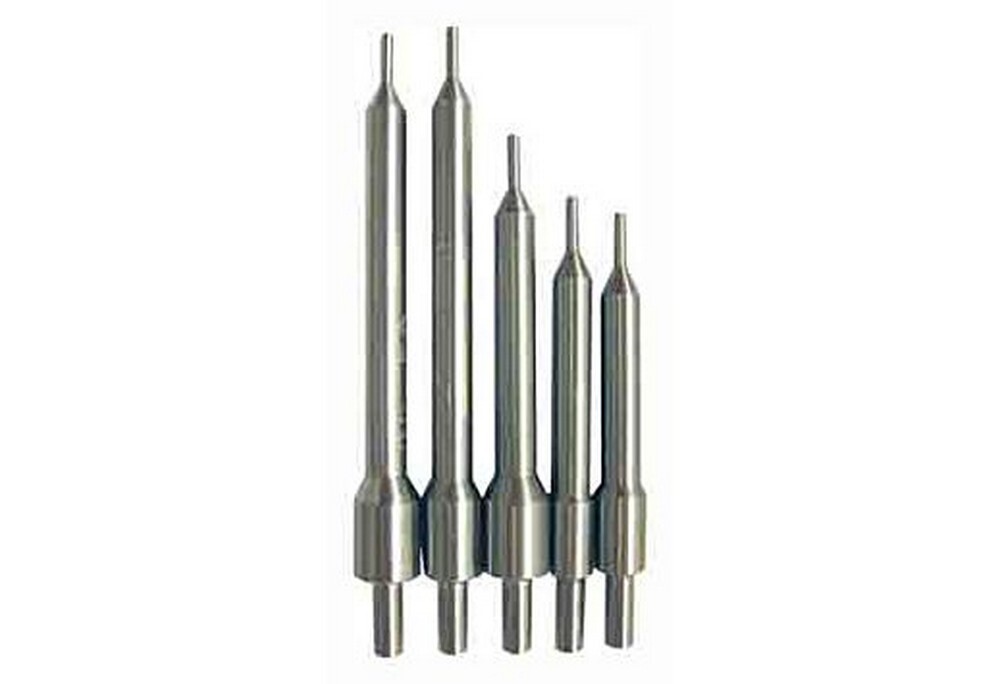 Lyman E-Zee Hand Trim Additional Pilot For .22-250 Caliber - 7821902
