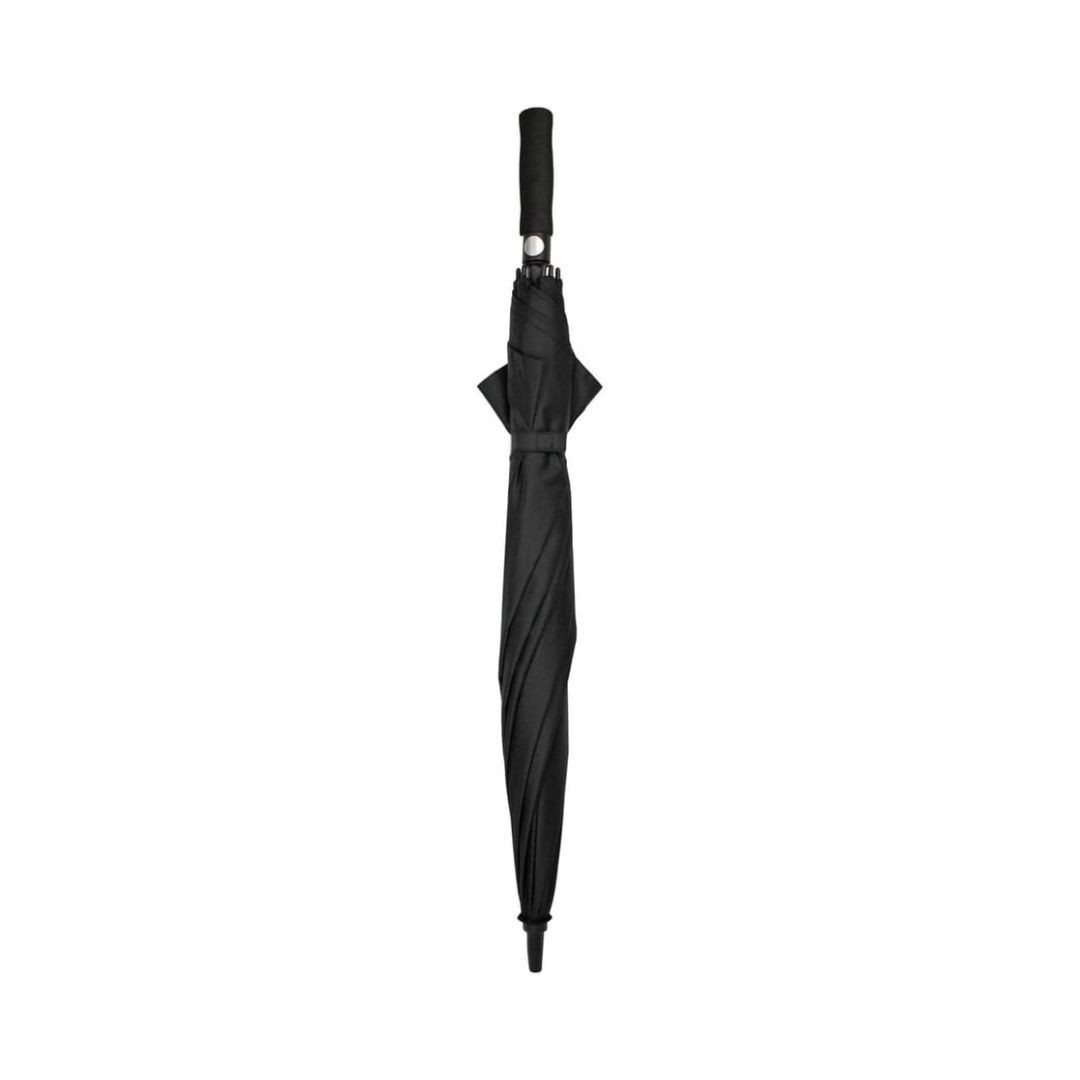 Wu Tang Clan "Shaolin" Umbrella by Chi Modu