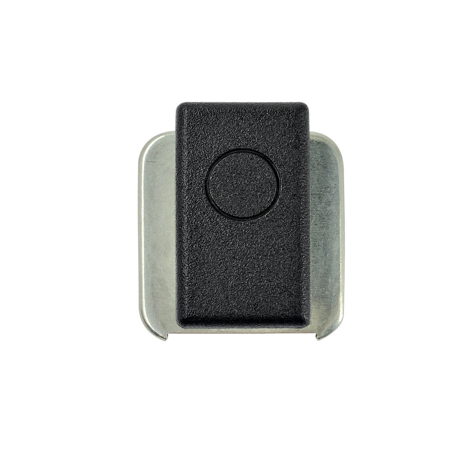 Replacement Belt Clip for Remote Speaker Microphone XPR3300E XPR3500 XPR3500E