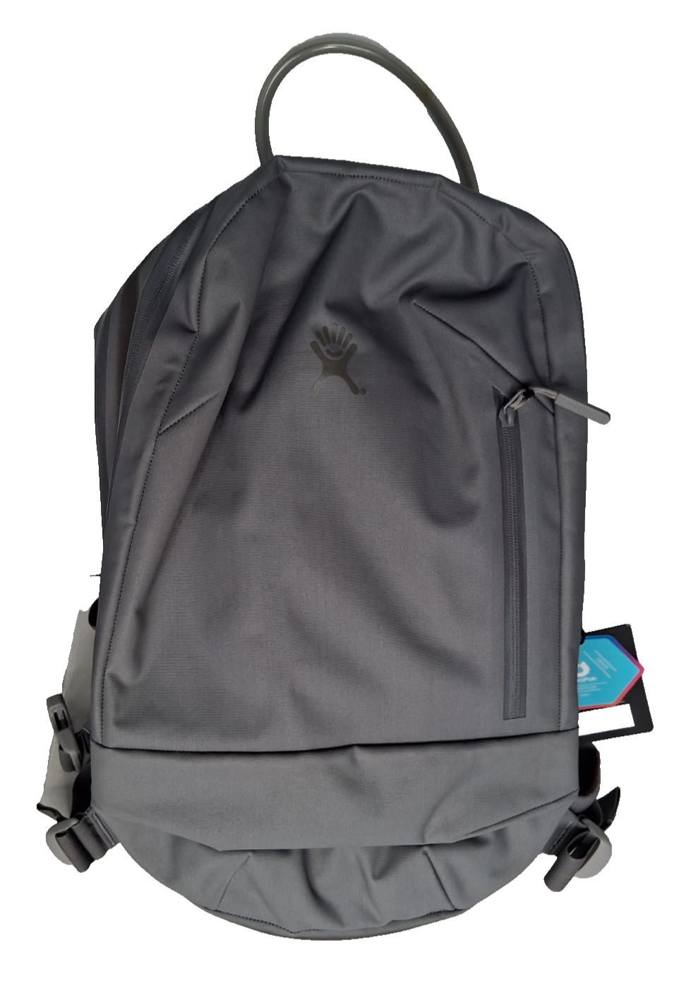 Hydra Flask Journey Series HydraPak 20L Hydration Pack S/M Graphite Grey