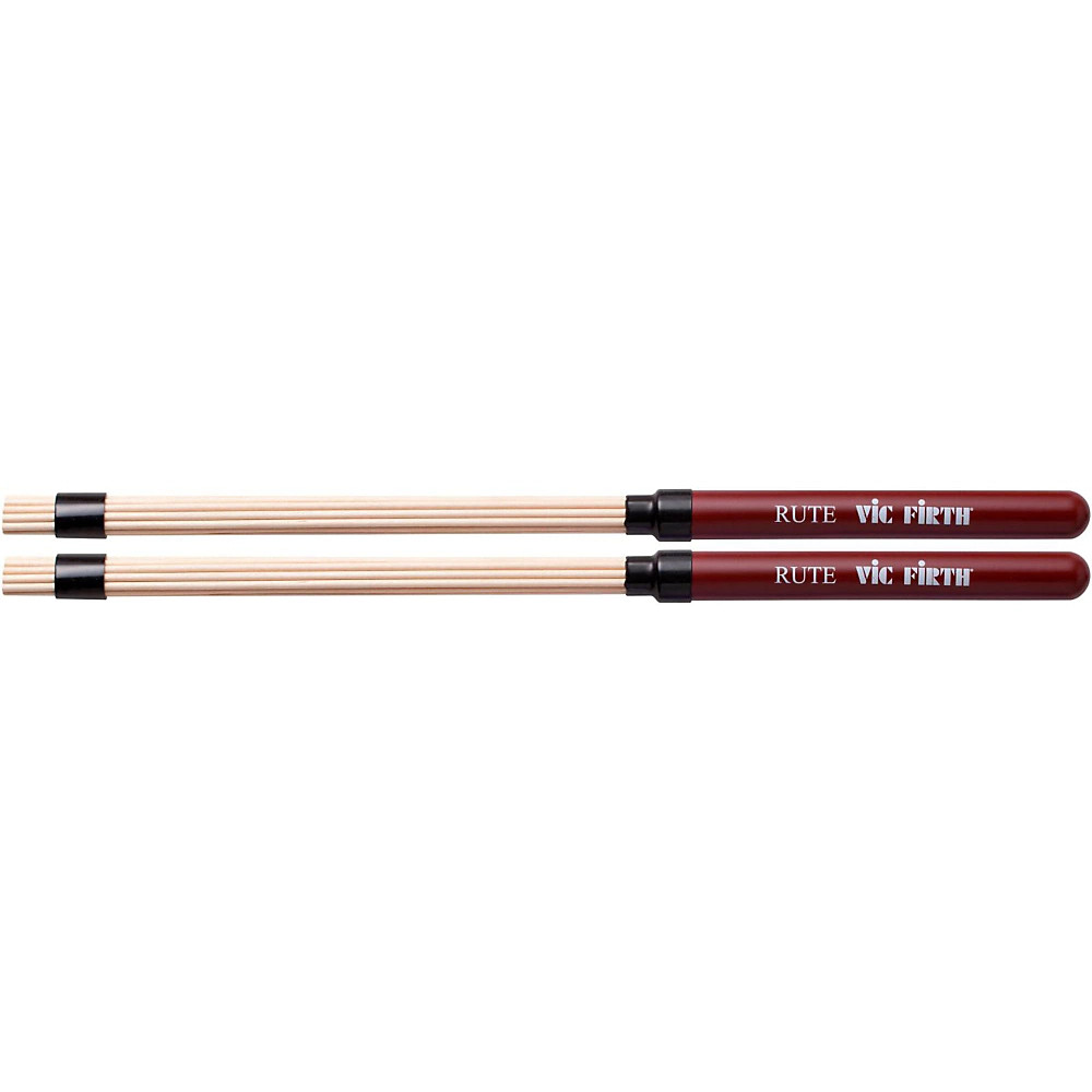 Vic Firth Rute Birch