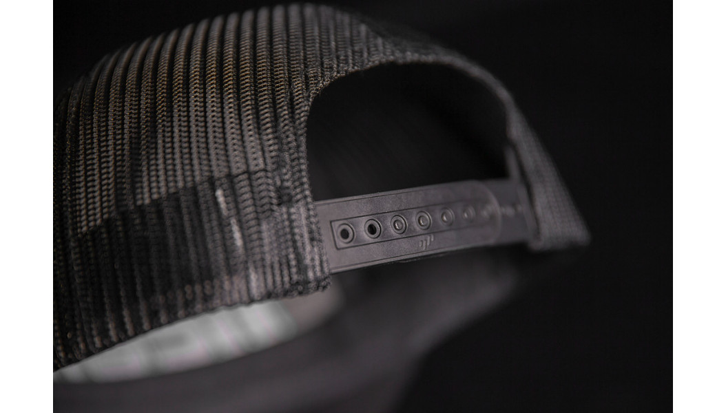 NEW! ICON MOTORCYCLE HATS - PICK COLOR