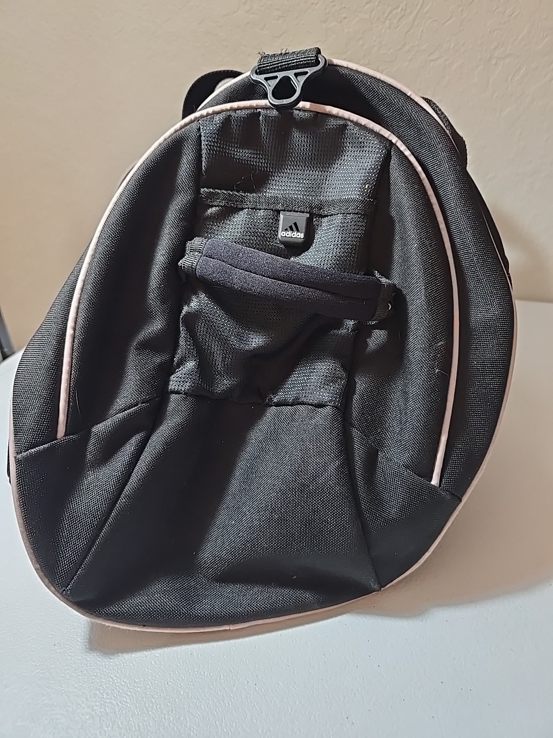 Adidas Defender duffel bag Medium