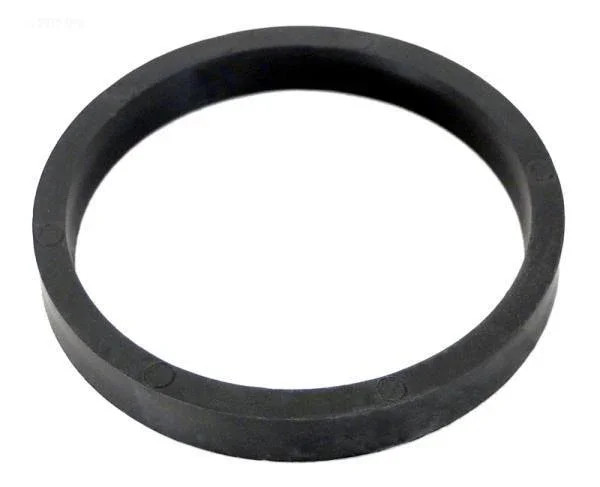 Seal ring 4 & 5 HP