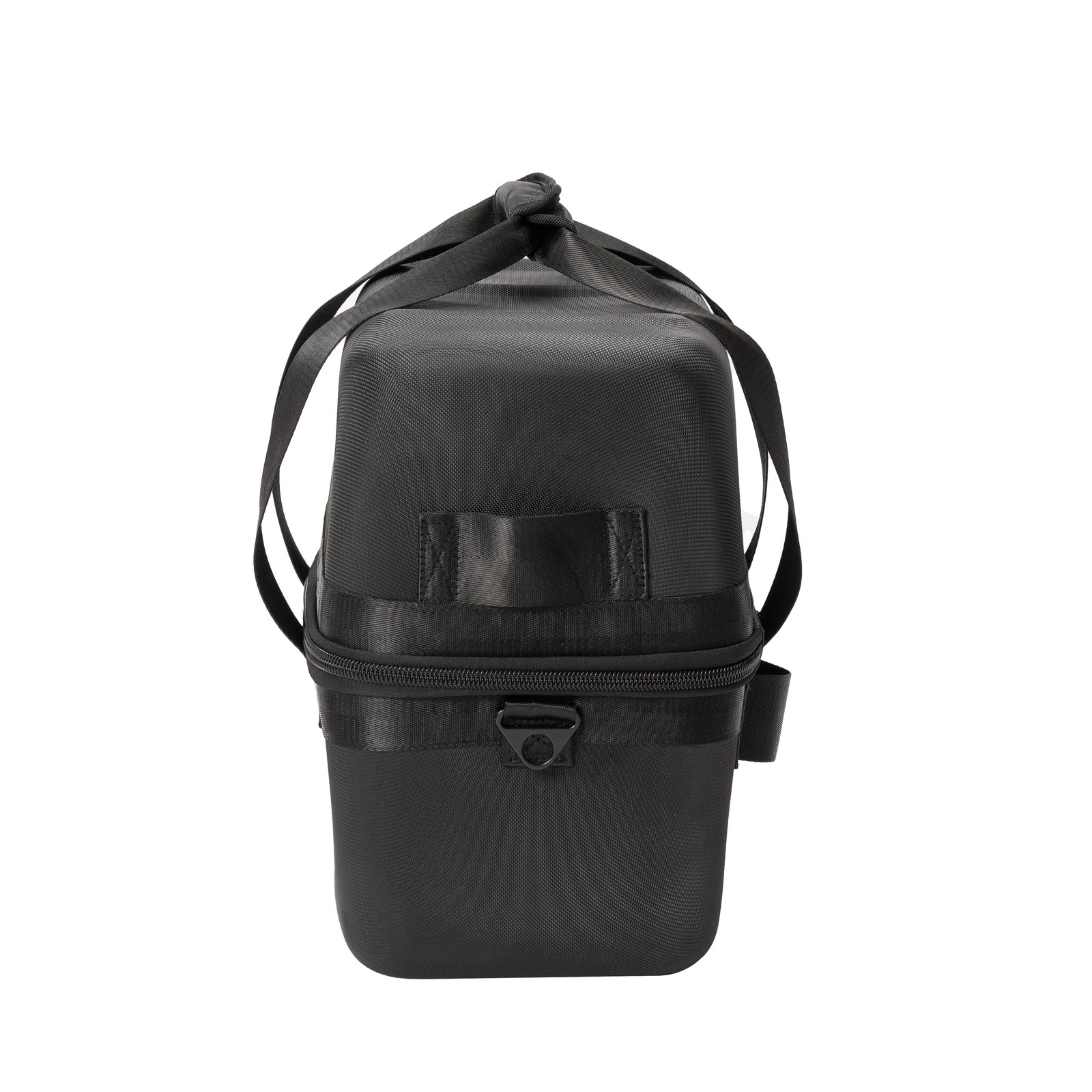 Magma MGA44205 12 Sandwich Record Bag