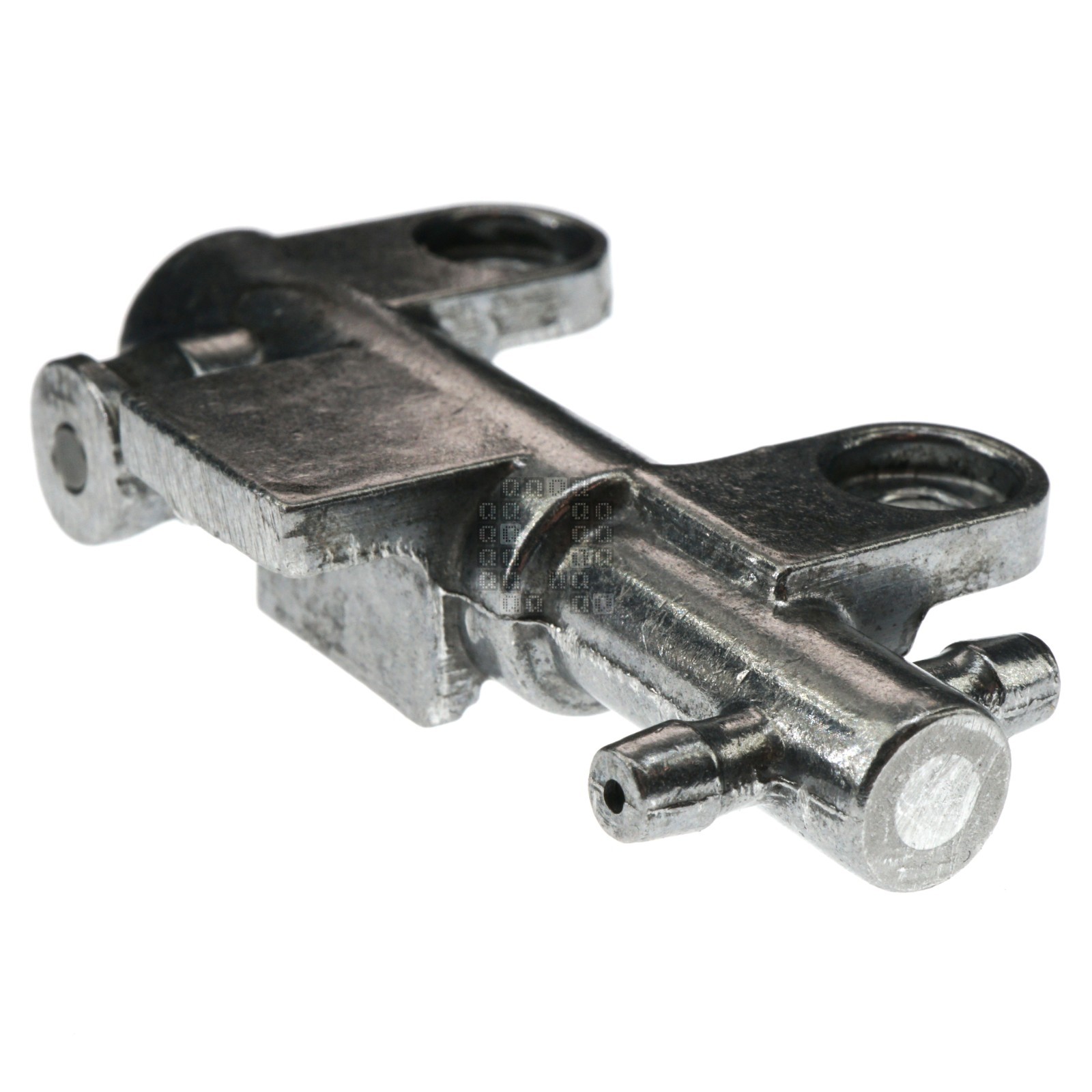 Milwaukee Tool 42-54-7002 Oil Pump Assembly