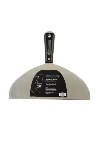 Columbia Taping Tools Columbia10" PUTTY KNIFE