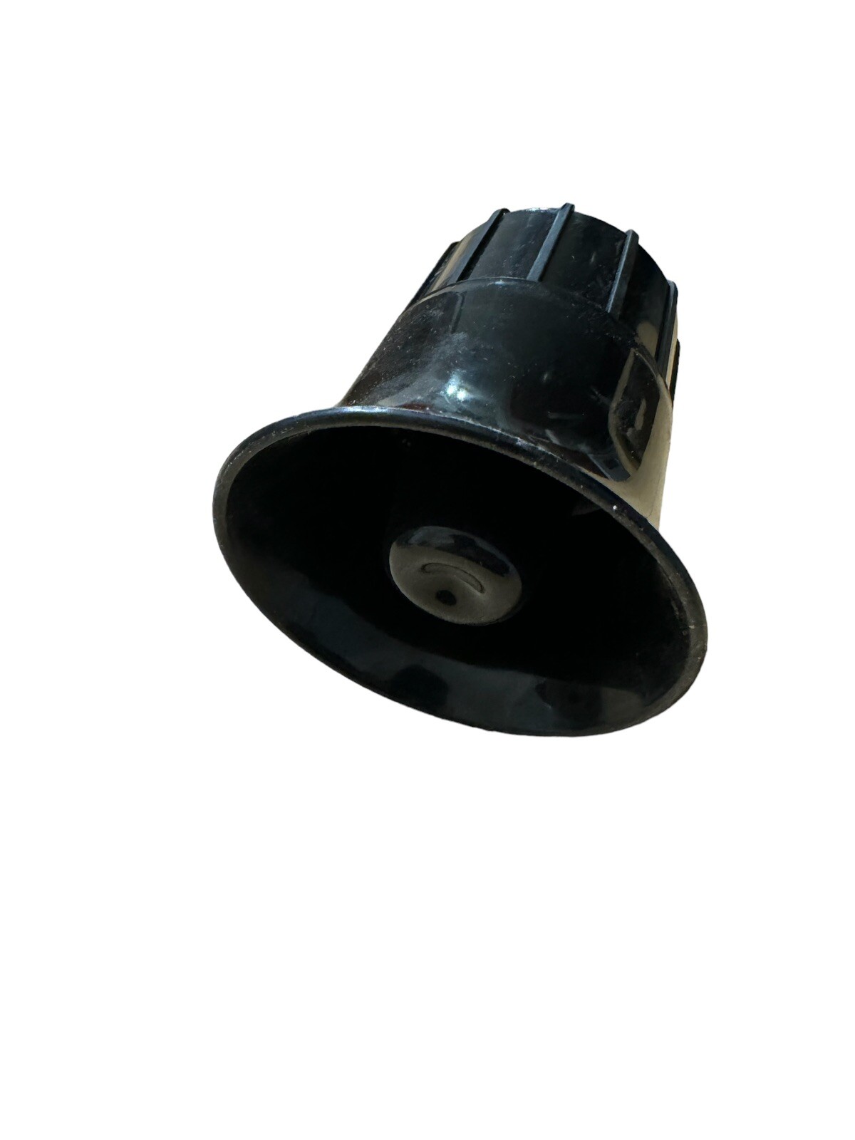 New Nippon America AV1006 Siren 6 Tone 4" 35Watt Nippon