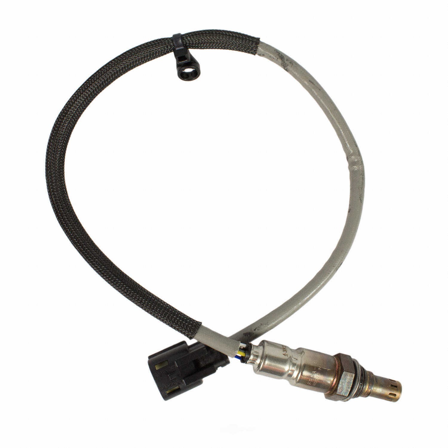 Oxygen Sensor Motorcraft DY-1346 fits 15-17 Ford Mustang 5.0L-V8