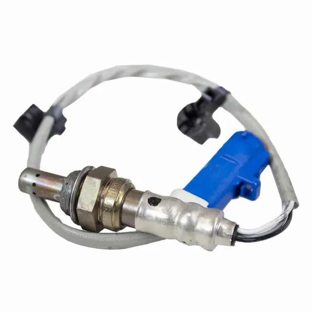 Genuine Motorcraft Oxygen Sensor DY-1047