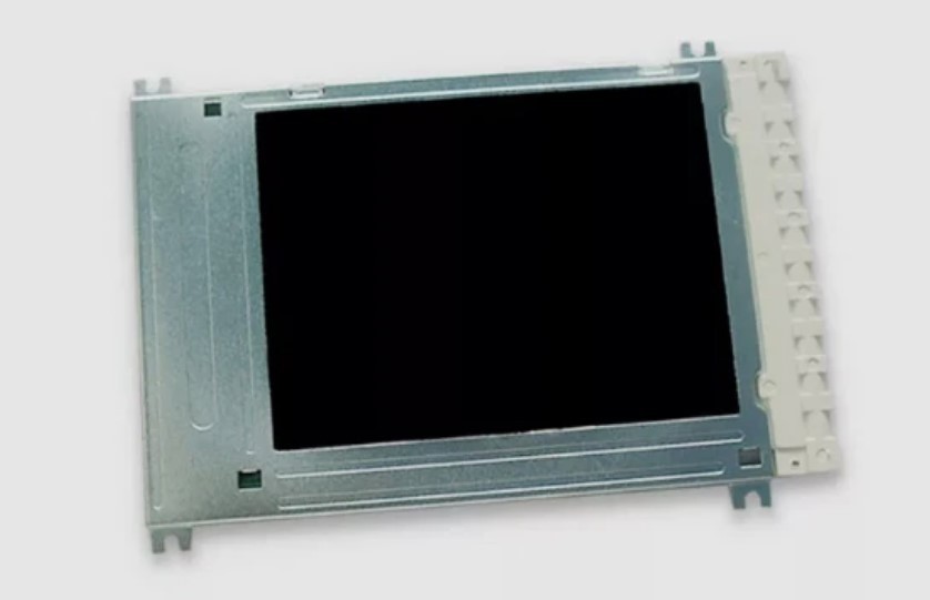 4.7'' For Sharp LM32010P LCD Screen Display Module CSTN-LCD Repair Replacement