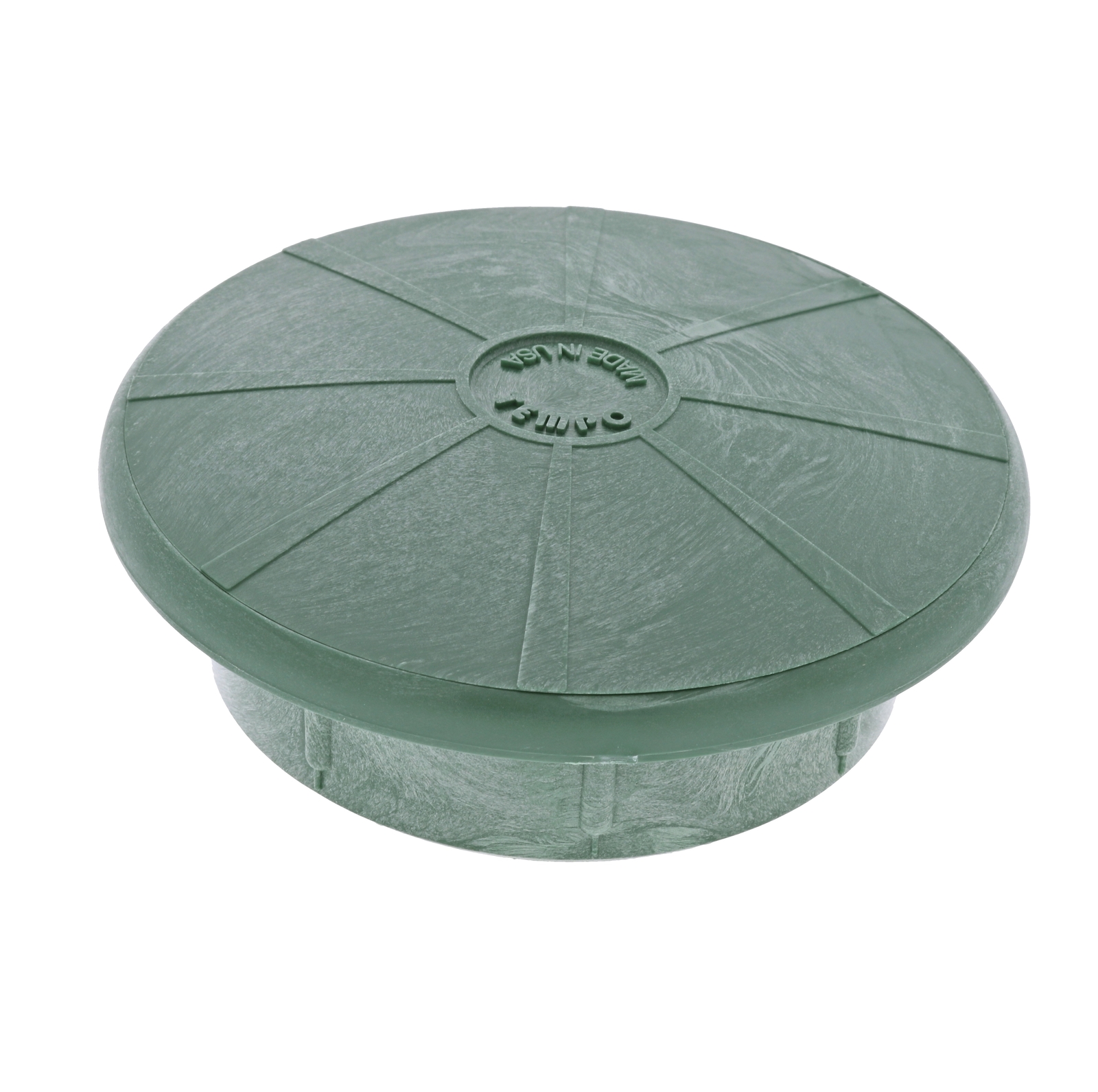 Tempo Pop-Up Drainage Emitter