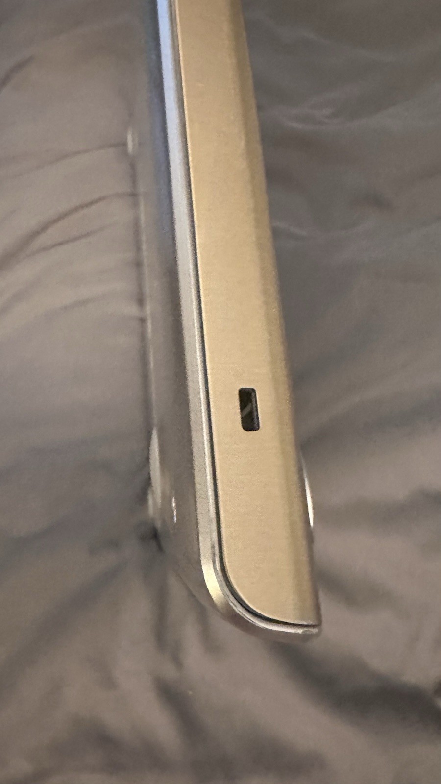 Akai Professional Studio Gold MIDI Controller