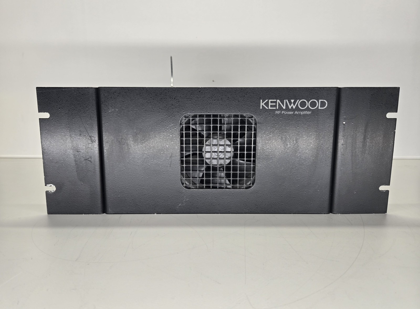 KENWOOD RF POWER AMPLIFIER. 450-470 MHz (PA6-1AE-RXRF-K1)