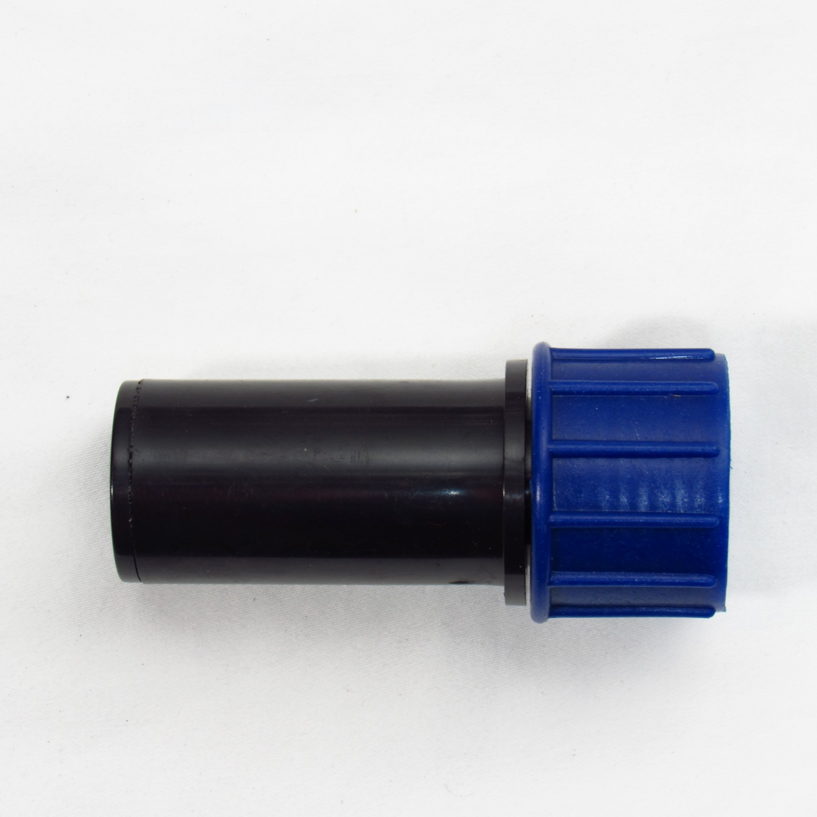 (25) Raindrip 3/4" Female Hose Threaded x 5/8" Compression Adapters, 327G00U