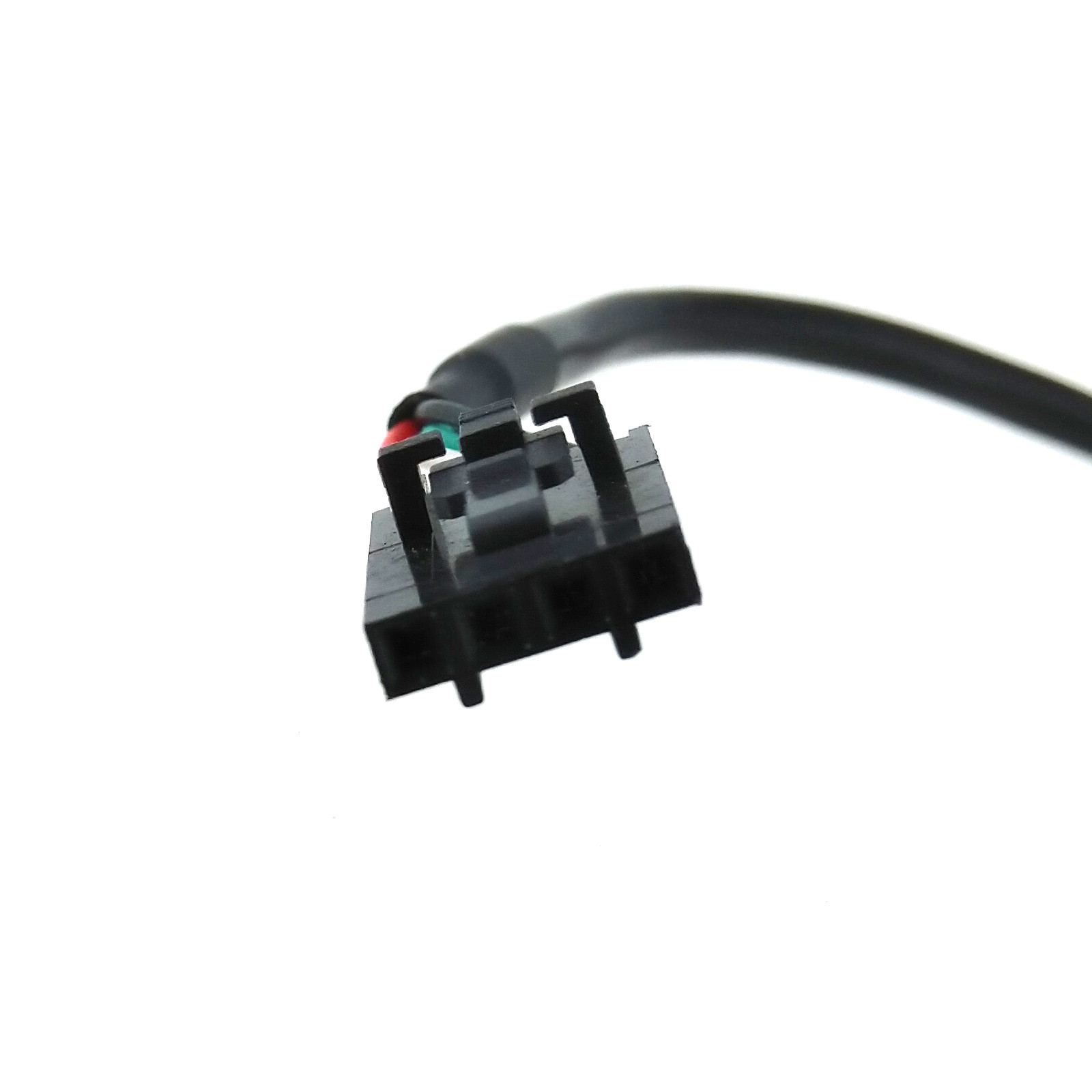 USB Bluetooth Cable 4pin to 9pin Header for PC M.2 PCI-e Desktop Network Adapter