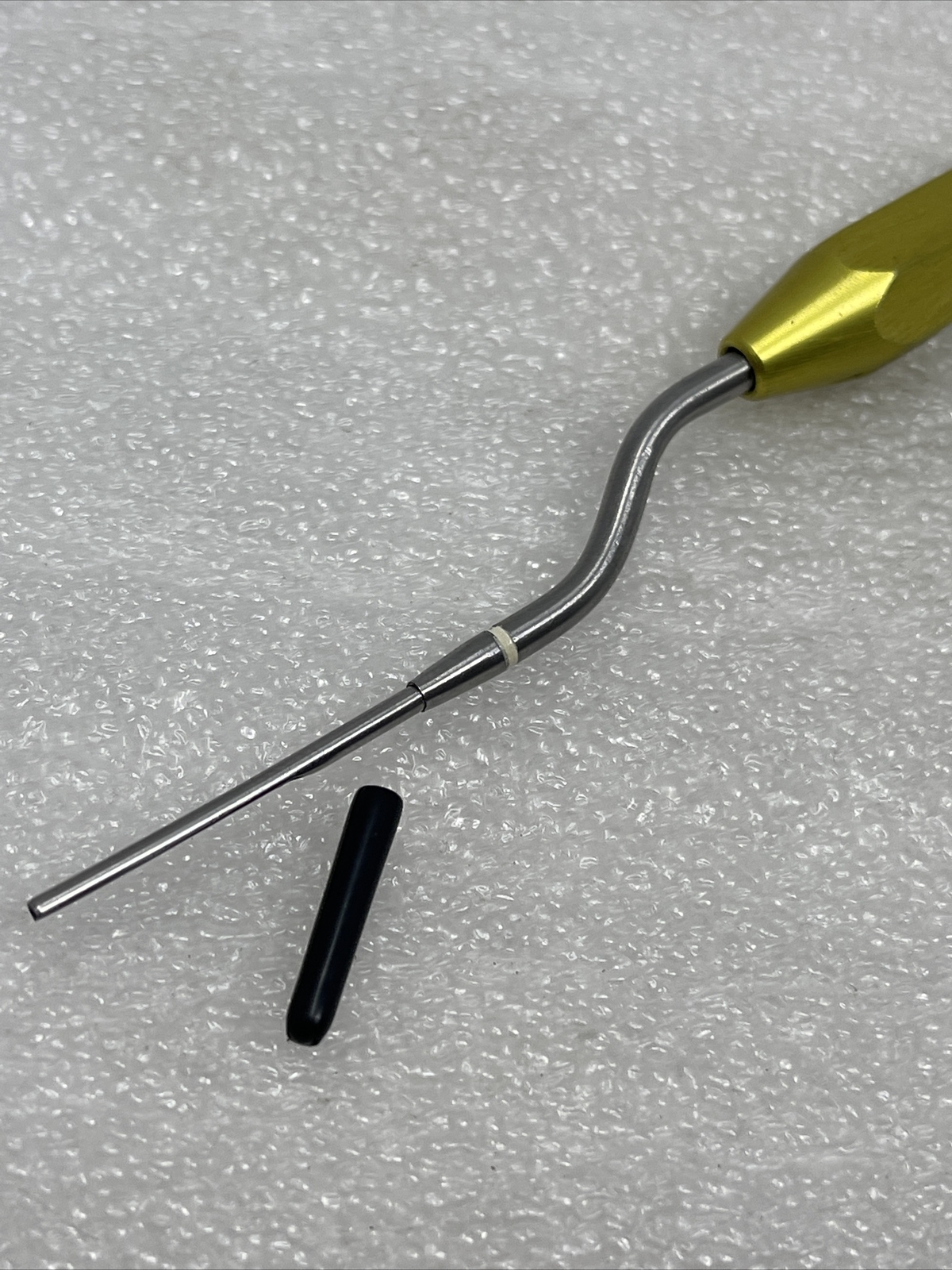Astro Removal Tool ATBO 2054, Aviation Avionics