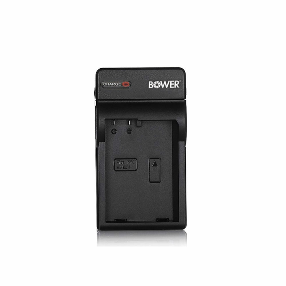 Replacement LP-E10 Battery Accessory Kit for Canon EOS 1100D 1200D Rebel T5 T