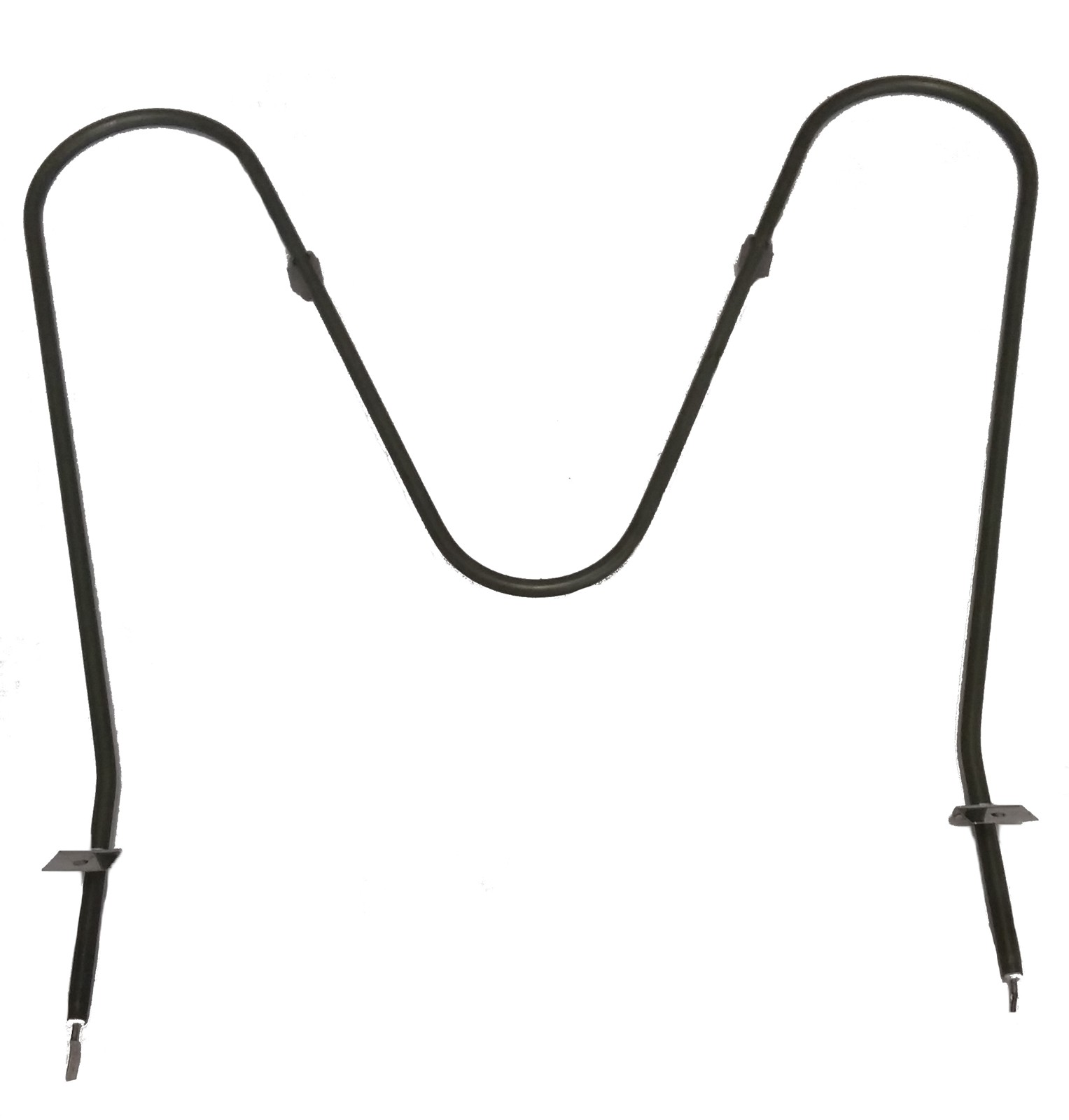 Heating Element for Frigidaire 316075103 Range Oven Bake Lower Unit